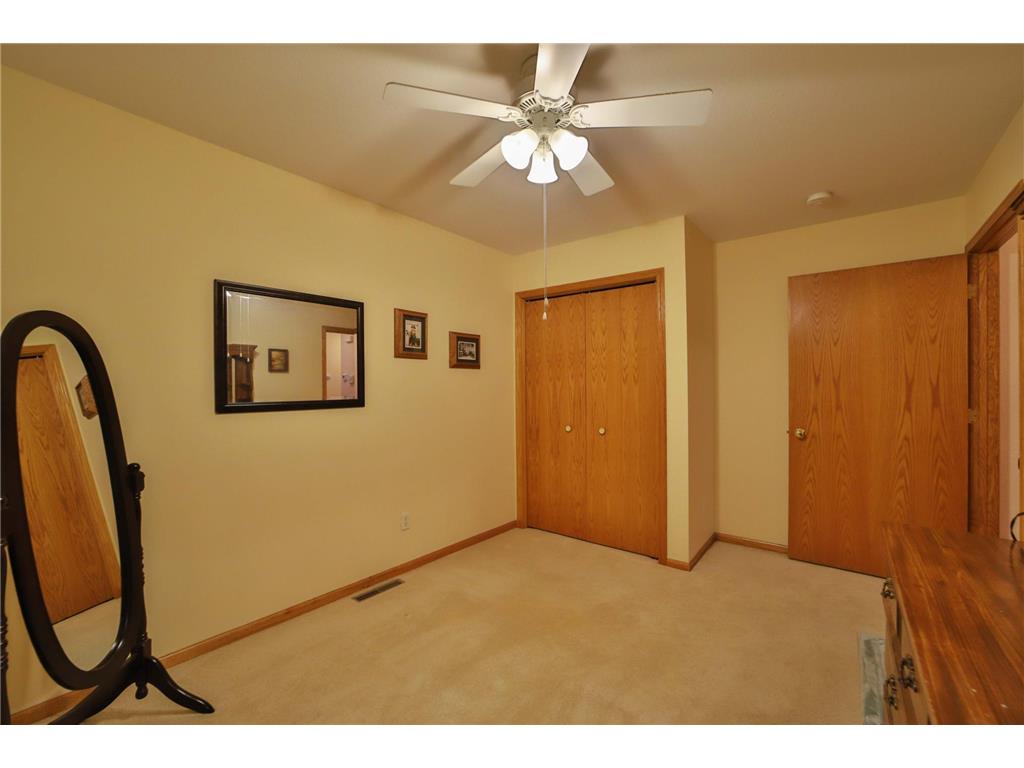 14330 Northwoods Drive Baxter MN 56425 7051841 image21