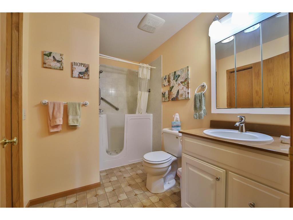 14330 Northwoods Drive Baxter MN 56425 7051841 image22
