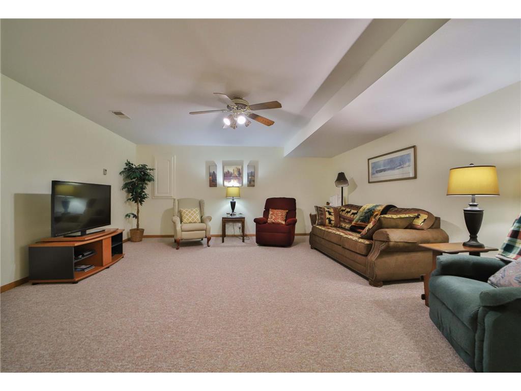 14330 Northwoods Drive Baxter MN 56425 7051841 image23