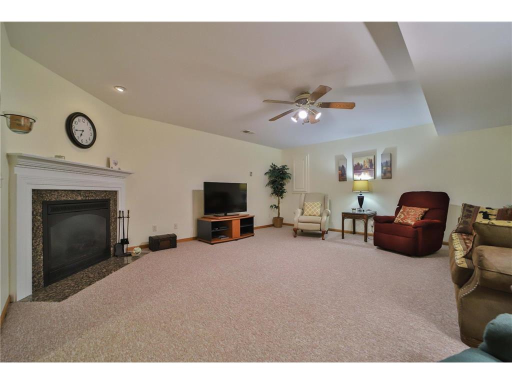 14330 Northwoods Drive Baxter MN 56425 7051841 image24