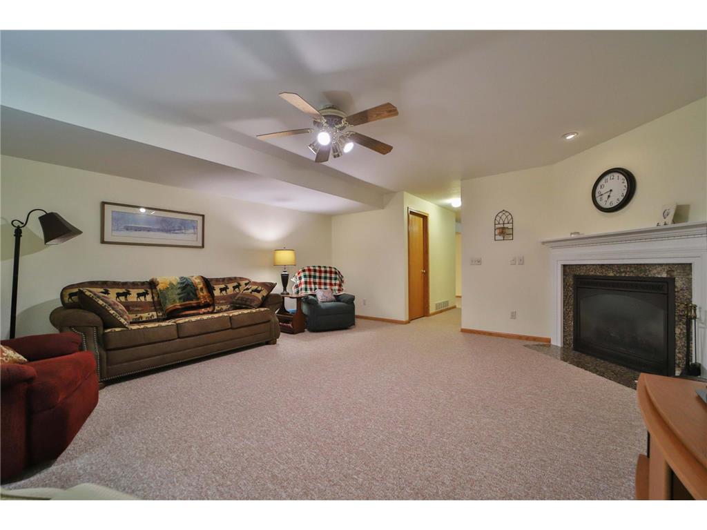 14330 Northwoods Drive Baxter MN 56425 7051841 image25