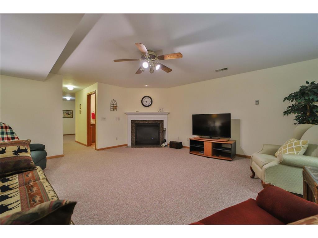 14330 Northwoods Drive Baxter MN 56425 7051841 image26