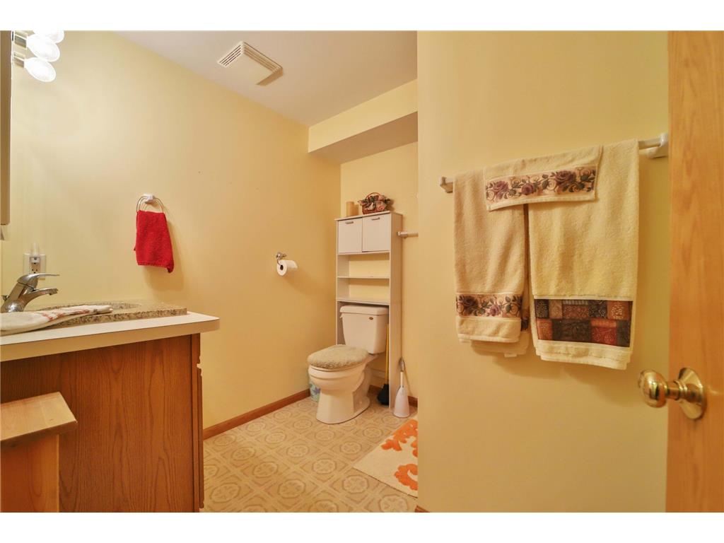 14330 Northwoods Drive Baxter MN 56425 7051841 image27