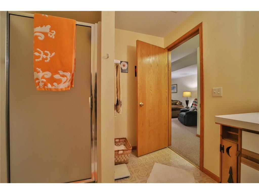 14330 Northwoods Drive Baxter MN 56425 7051841 image28