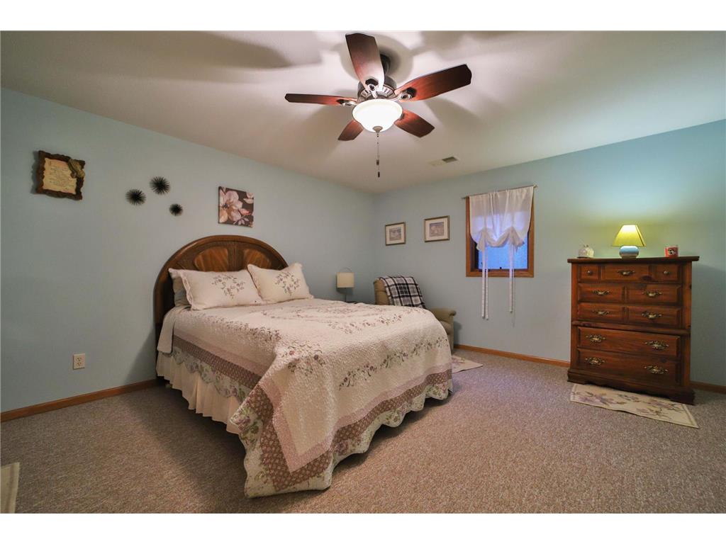 14330 Northwoods Drive Baxter MN 56425 7051841 image29