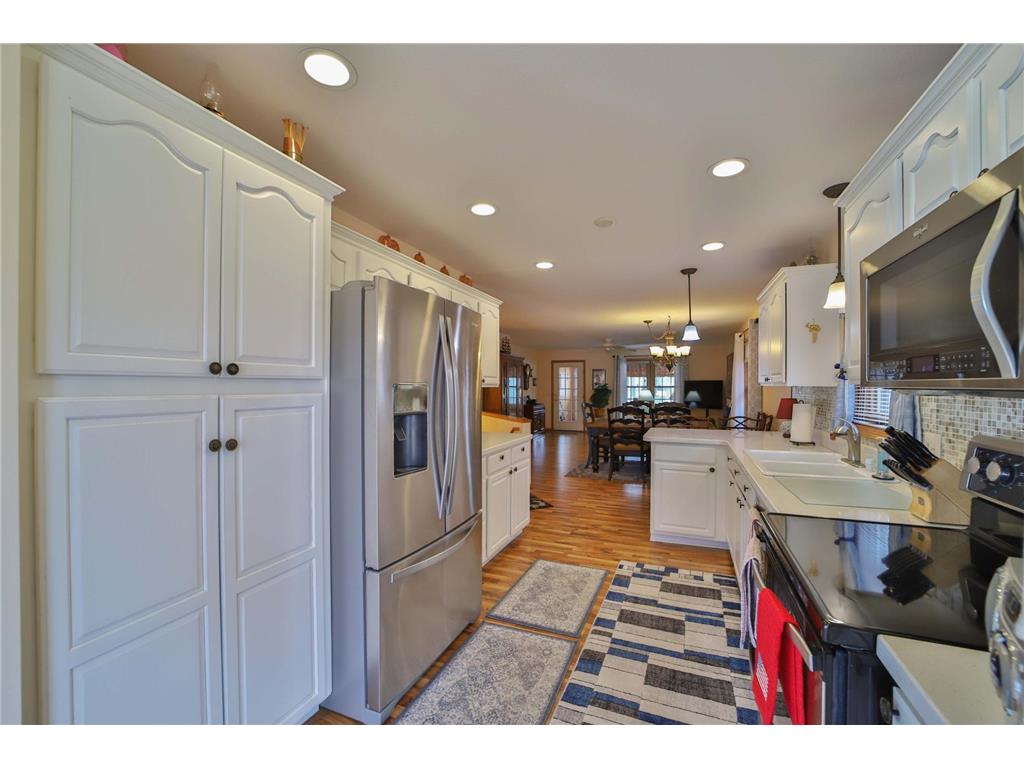14330 Northwoods Drive Baxter MN 56425 7051841 image3