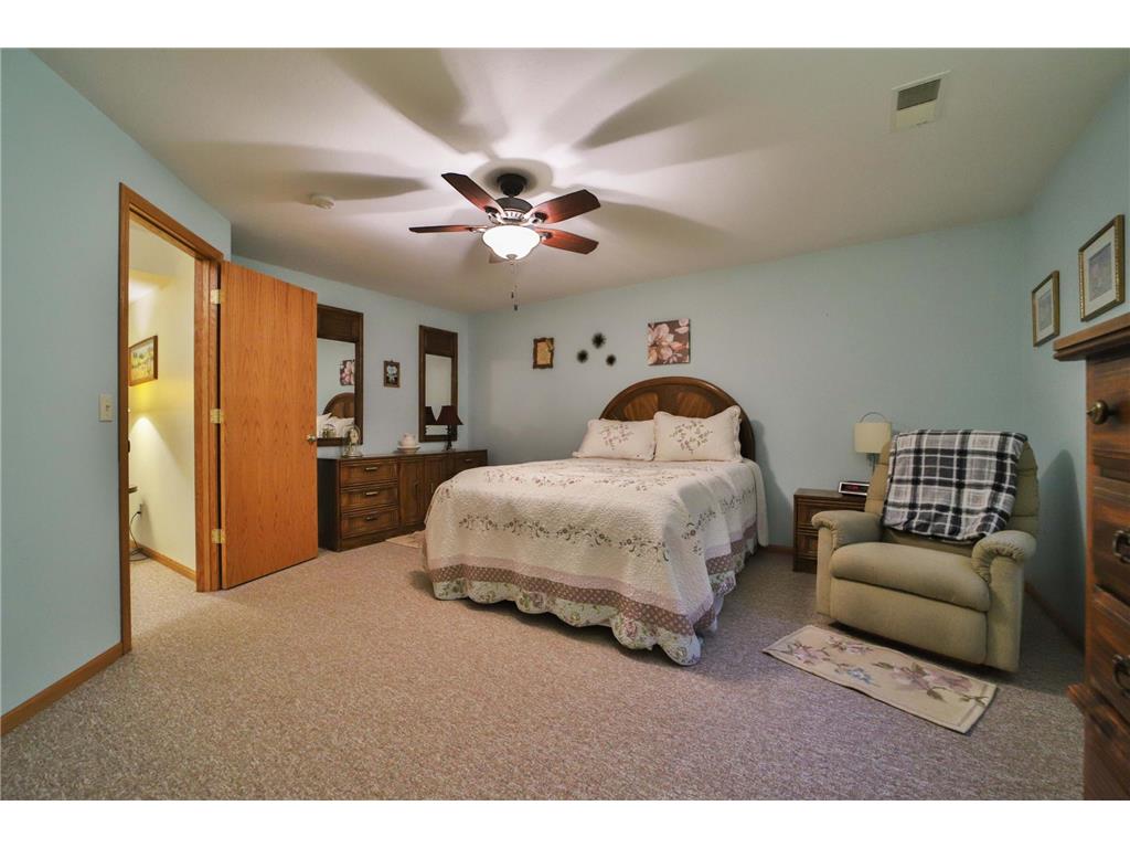 14330 Northwoods Drive Baxter MN 56425 7051841 image30