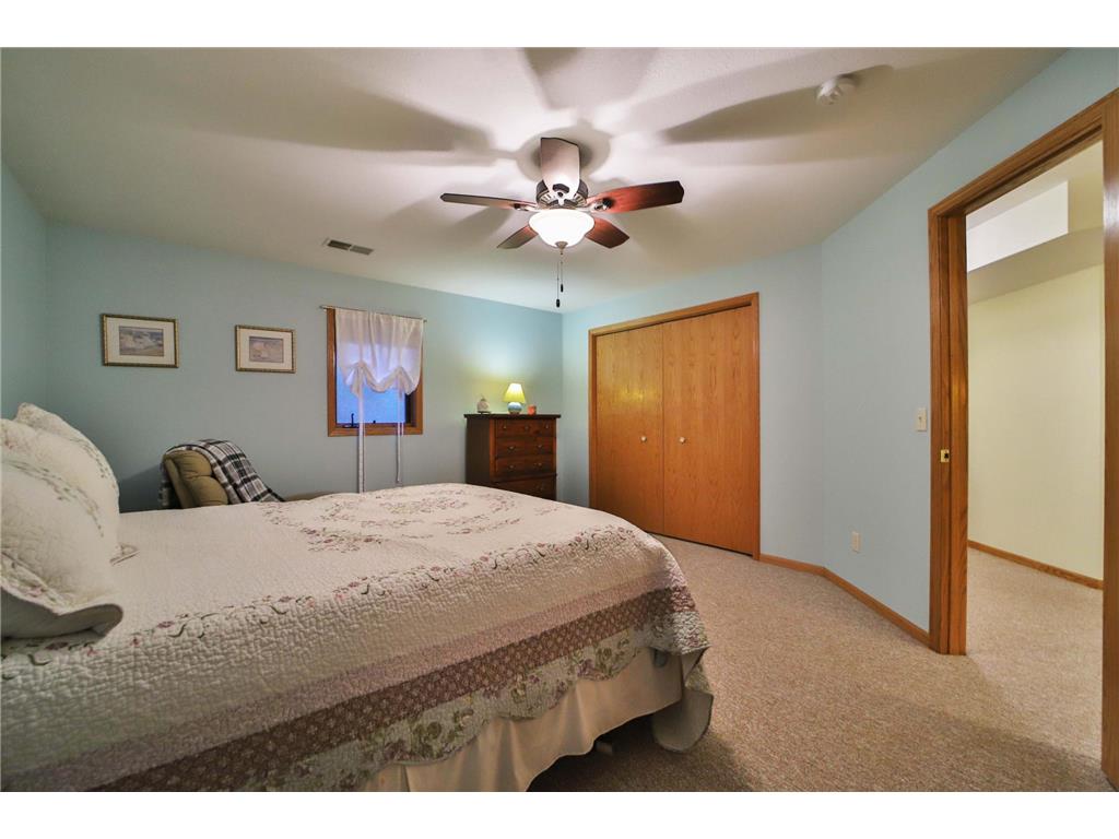 14330 Northwoods Drive Baxter MN 56425 7051841 image31