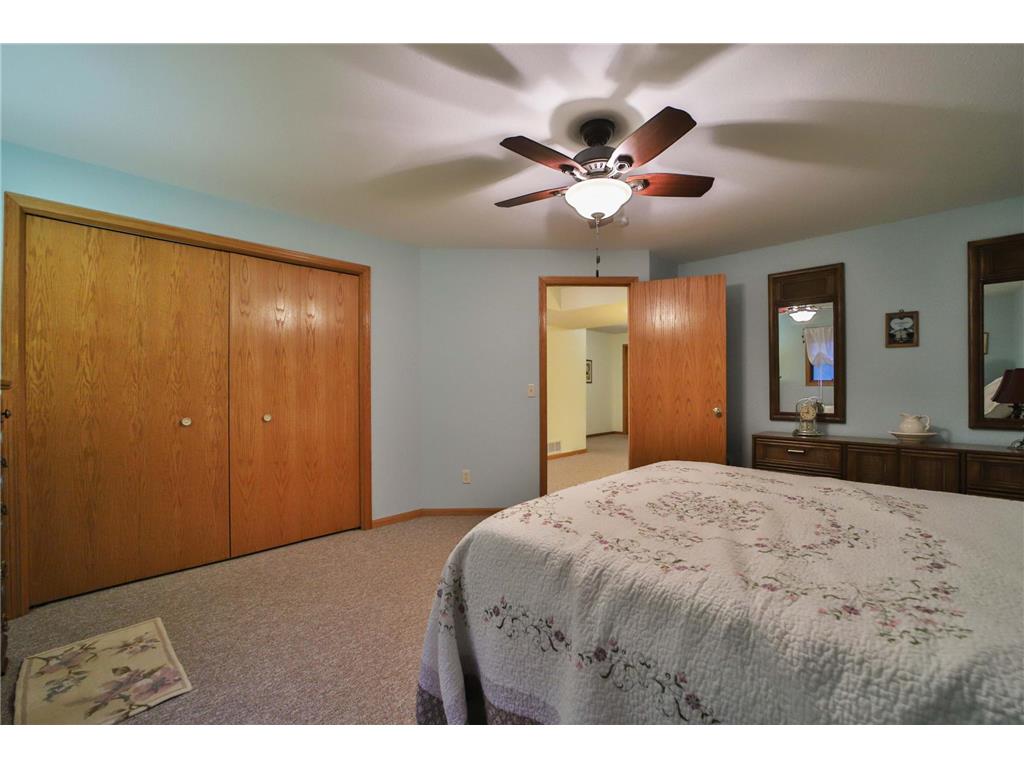 14330 Northwoods Drive Baxter MN 56425 7051841 image32