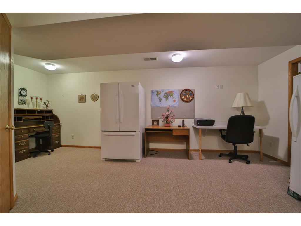 14330 Northwoods Drive Baxter MN 56425 7051841 image33