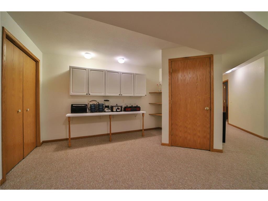 14330 Northwoods Drive Baxter MN 56425 7051841 image34