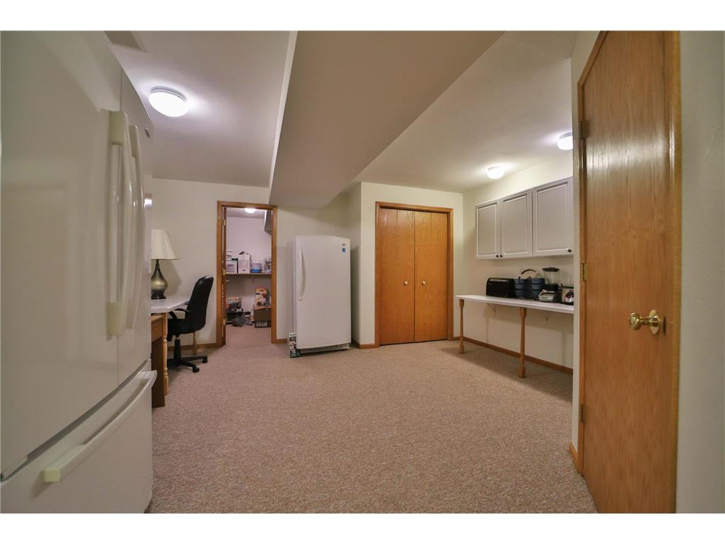 14330 Northwoods Drive Baxter MN 56425 7051841 image35