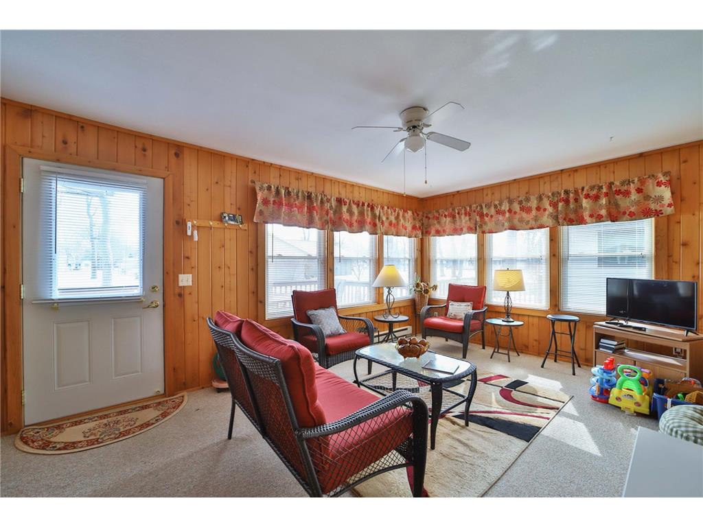 14330 Northwoods Drive Baxter MN 56425 7051841 image36