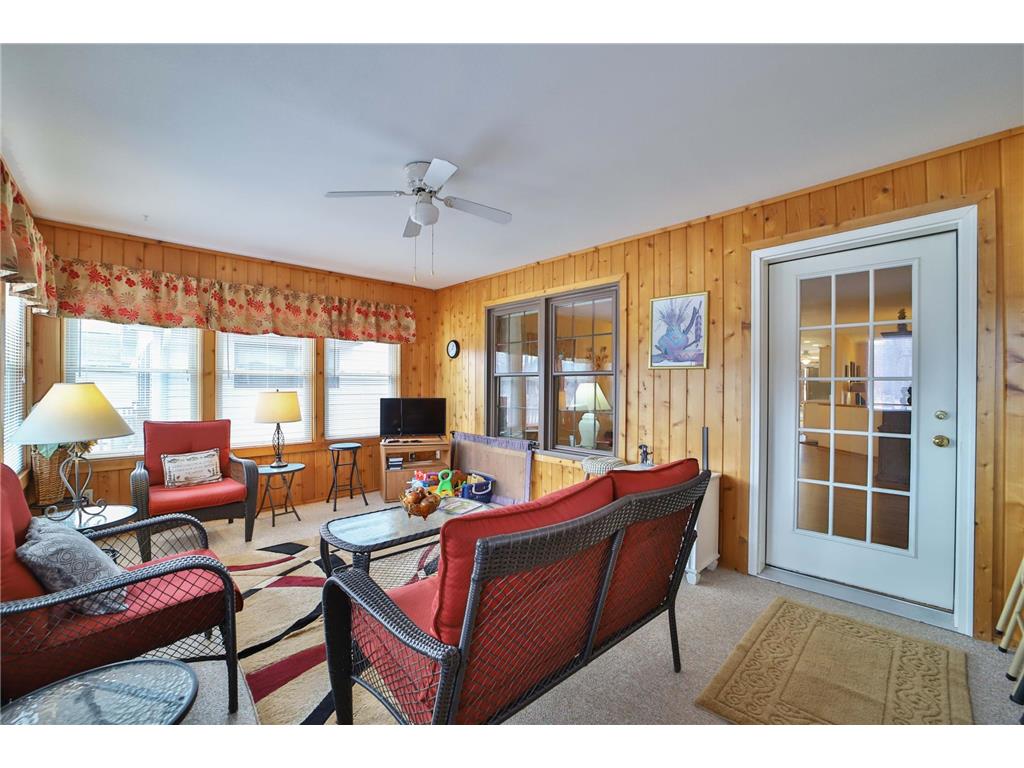 14330 Northwoods Drive Baxter MN 56425 7051841 image37