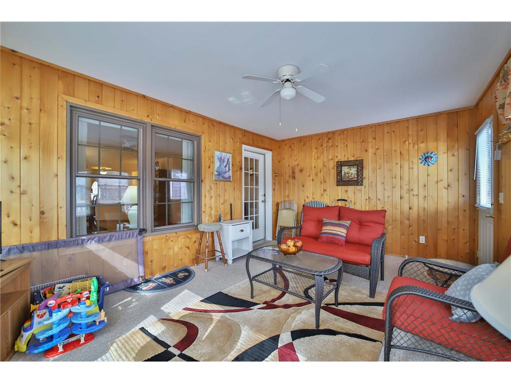 14330 Northwoods Drive Baxter MN 56425 7051841 image38