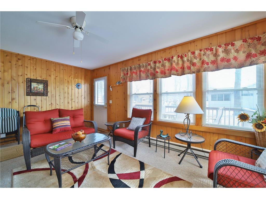 14330 Northwoods Drive Baxter MN 56425 7051841 image39