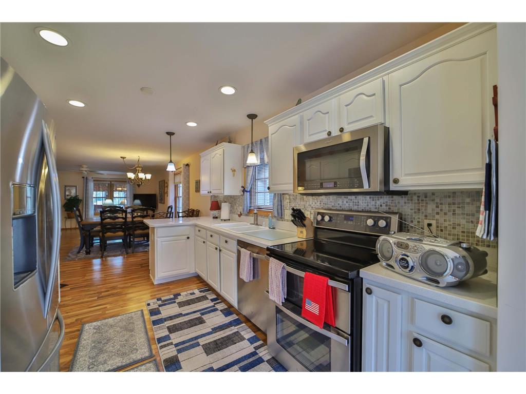 14330 Northwoods Drive Baxter MN 56425 7051841 image4