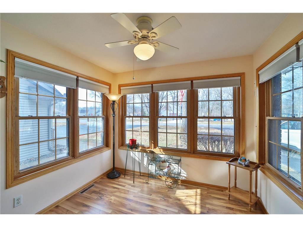 14330 Northwoods Drive Baxter MN 56425 7051841 image41