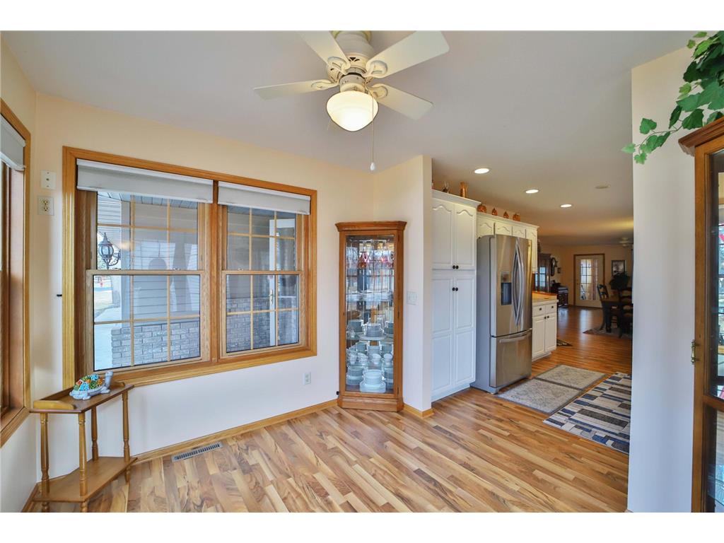 14330 Northwoods Drive Baxter MN 56425 7051841 image43