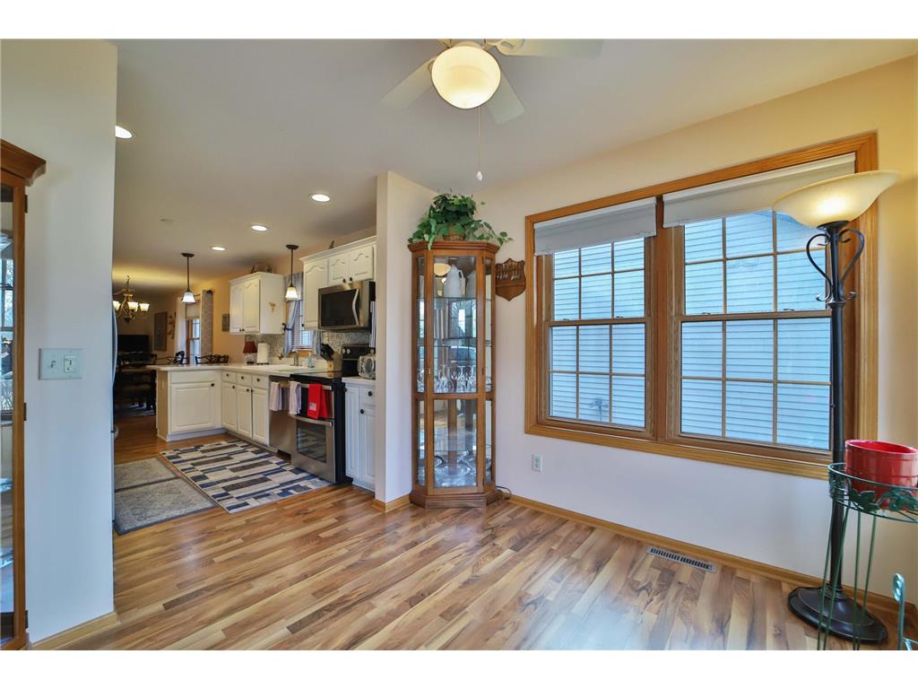 14330 Northwoods Drive Baxter MN 56425 7051841 image44