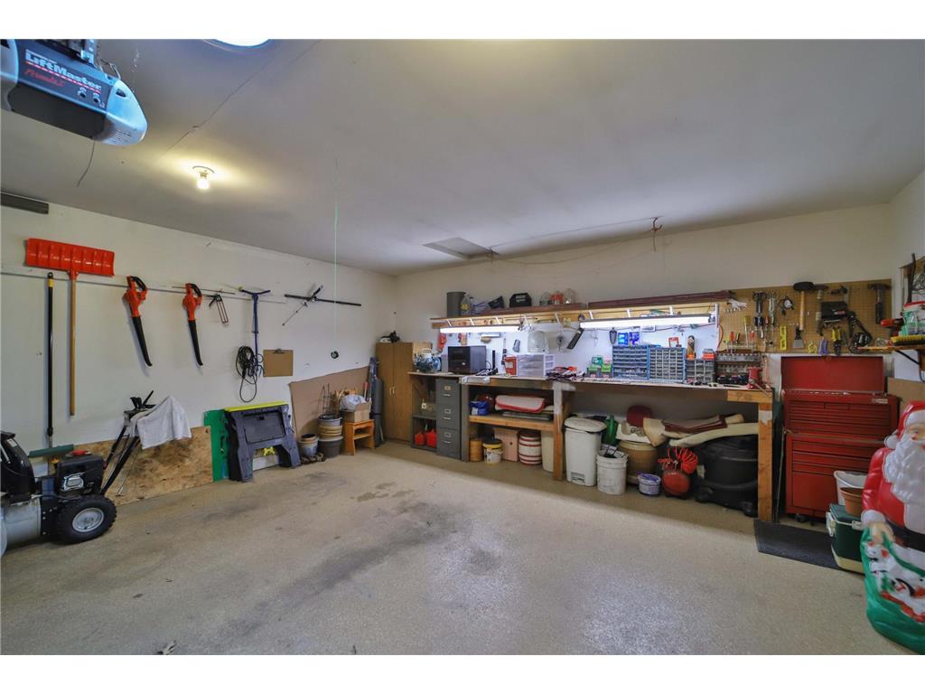 14330 Northwoods Drive Baxter MN 56425 7051841 image45