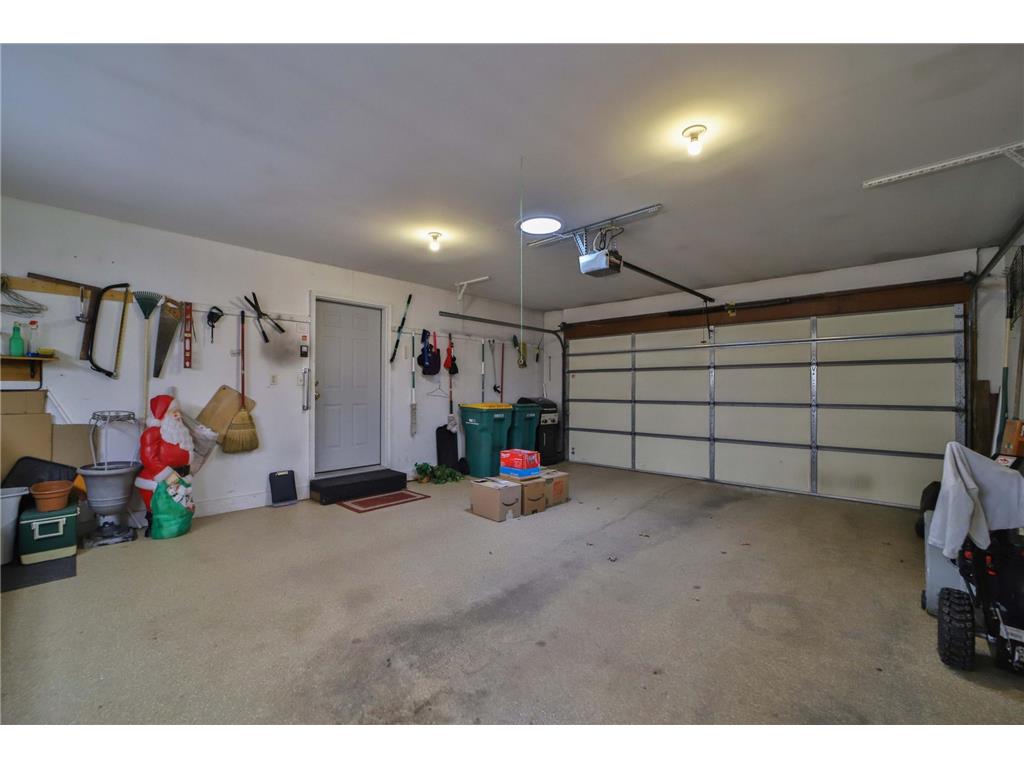 14330 Northwoods Drive Baxter MN 56425 7051841 image46