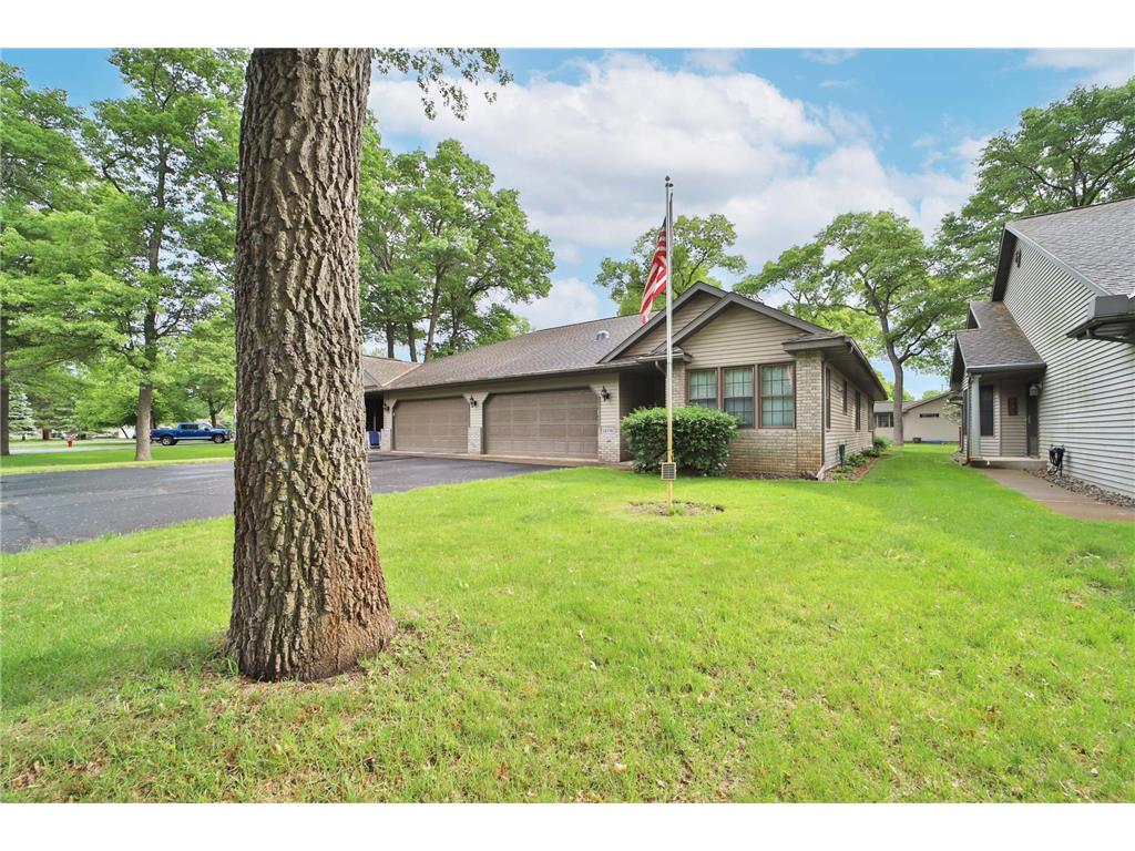 14330 Northwoods Drive Baxter MN 56425 7051841 image47
