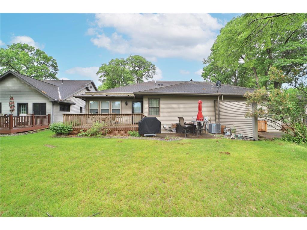 14330 Northwoods Drive Baxter MN 56425 7051841 image48