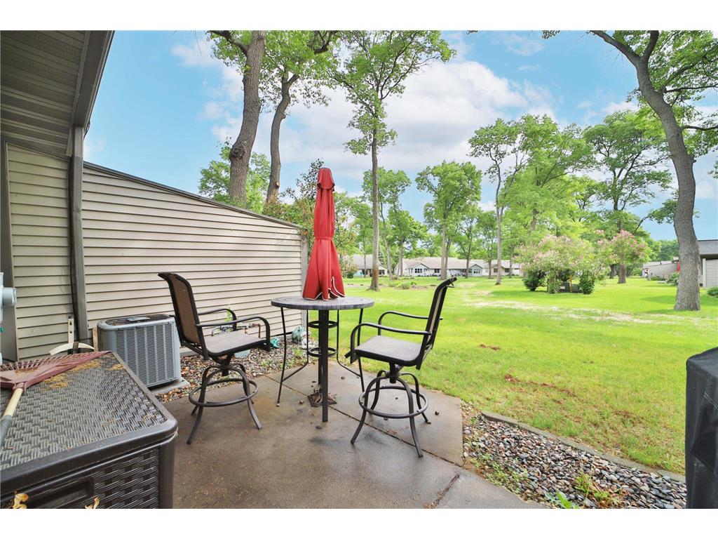 14330 Northwoods Drive Baxter MN 56425 7051841 image49