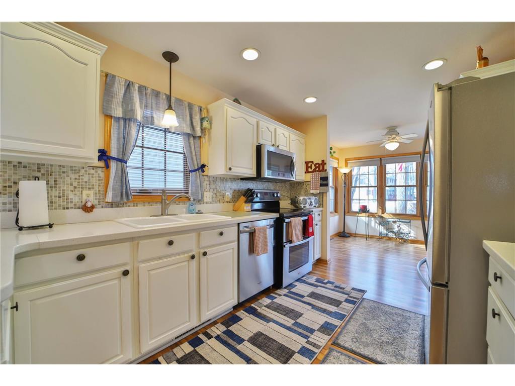 14330 Northwoods Drive Baxter MN 56425 7051841 image5