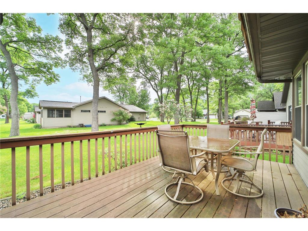 14330 Northwoods Drive Baxter MN 56425 7051841 image50