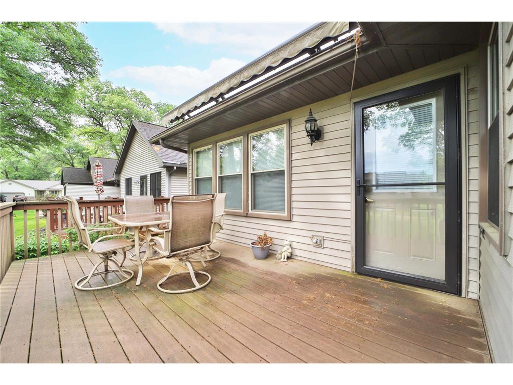 14330 Northwoods Drive Baxter MN 56425 7051841 image51
