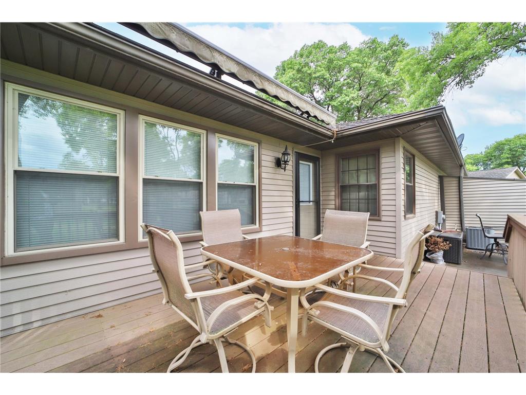 14330 Northwoods Drive Baxter MN 56425 7051841 image52
