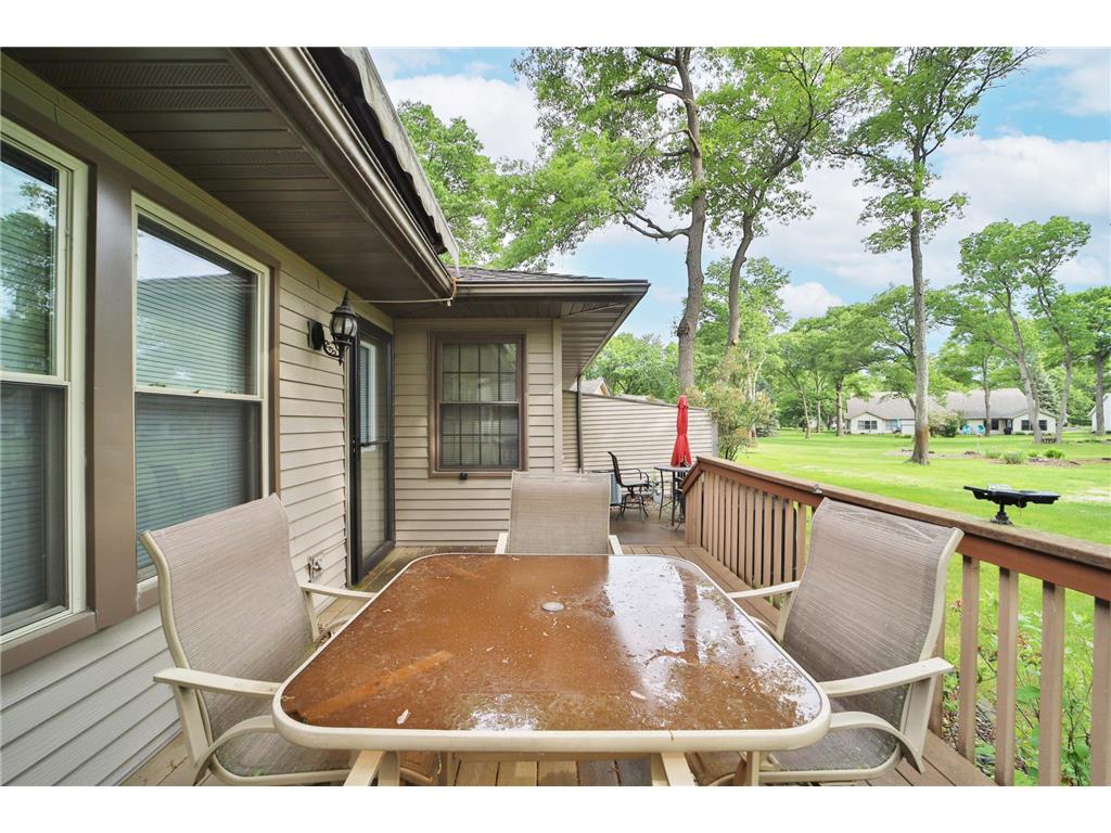 14330 Northwoods Drive Baxter MN 56425 7051841 image53