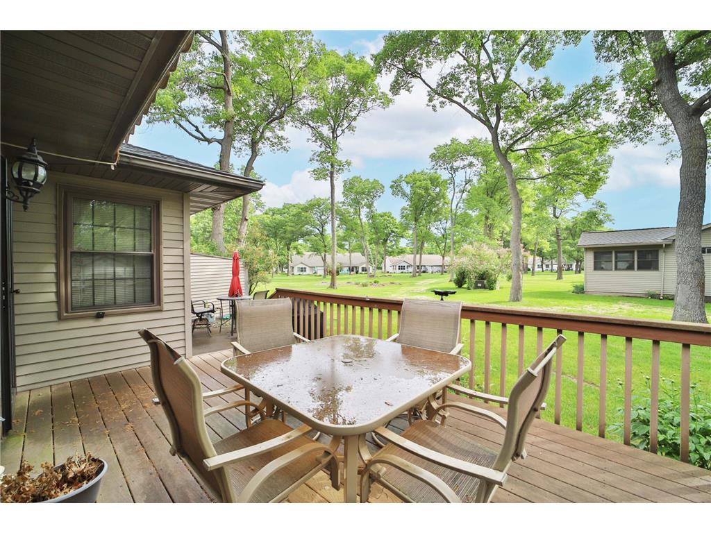 14330 Northwoods Drive Baxter MN 56425 7051841 image54