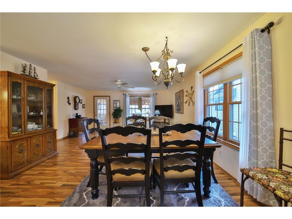 14330 Northwoods Drive Baxter MN 56425 7051841 image6