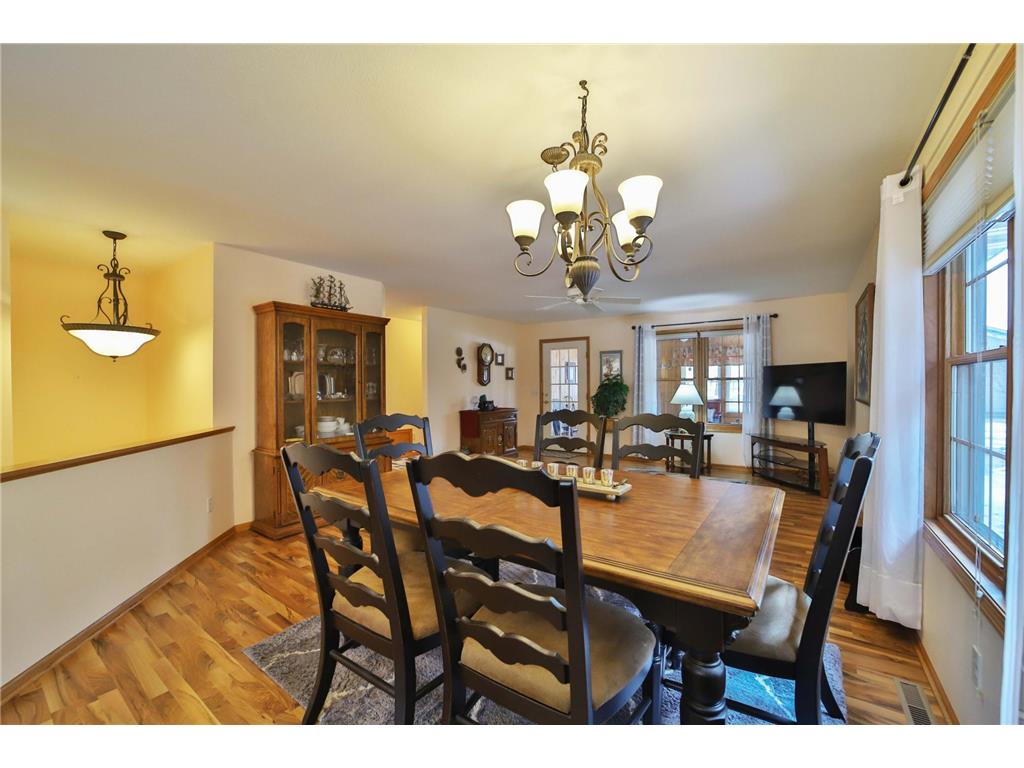14330 Northwoods Drive Baxter MN 56425 7051841 image7