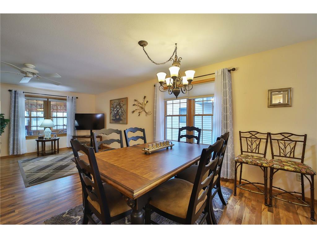 14330 Northwoods Drive Baxter MN 56425 7051841 image8