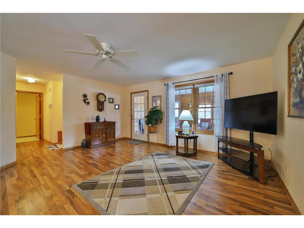 14330 Northwoods Drive Baxter MN 56425 7051841 image9