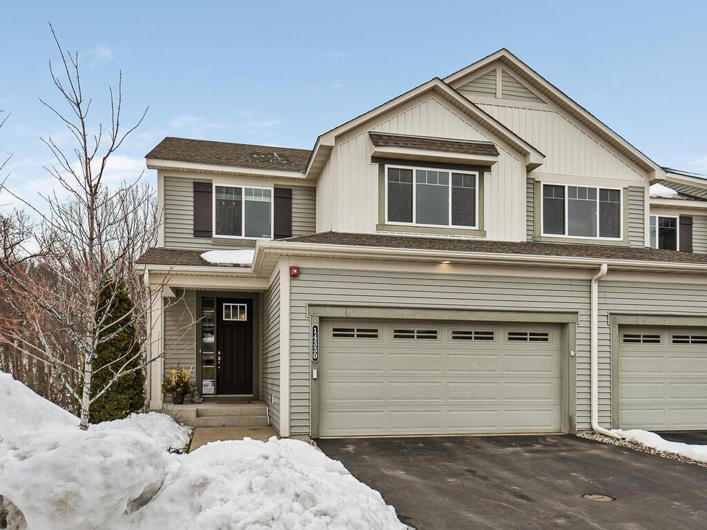 14330 Parkside Court NW Prior Lake MN 55372 6339805 image1