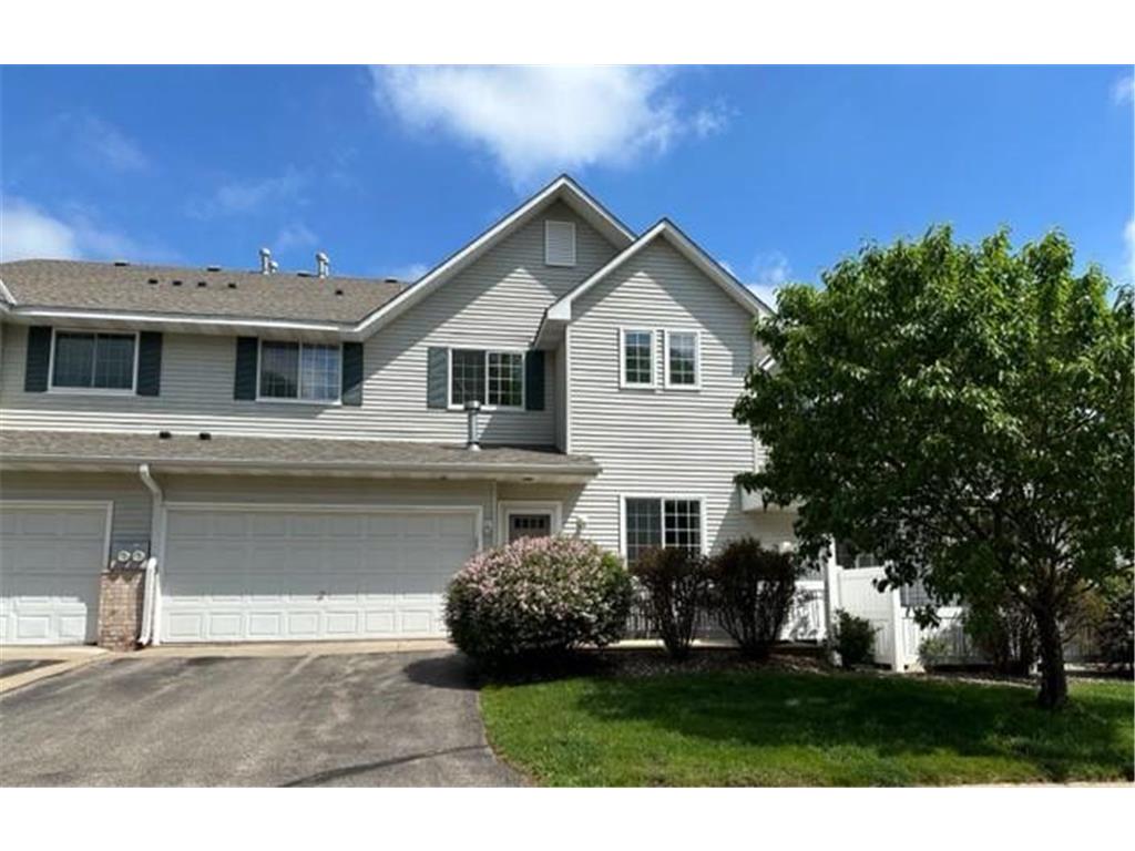 14330 Wilson Drive Eden Prairie MN 55347 6539988 image1