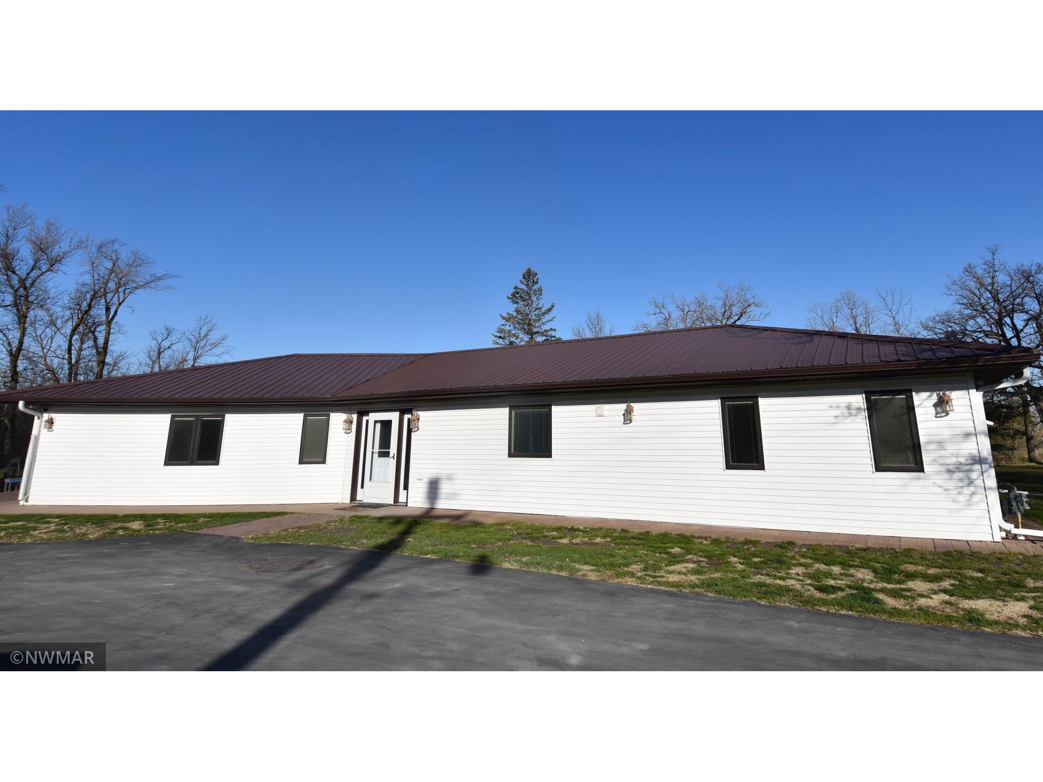 14331 177th Street NE, Thief River Falls, MN 56701 MLS 5750466