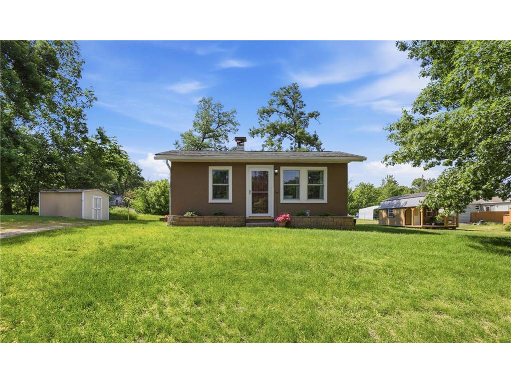 14331 285th Avenue NW Zimmerman MN 55398 7057611 image1