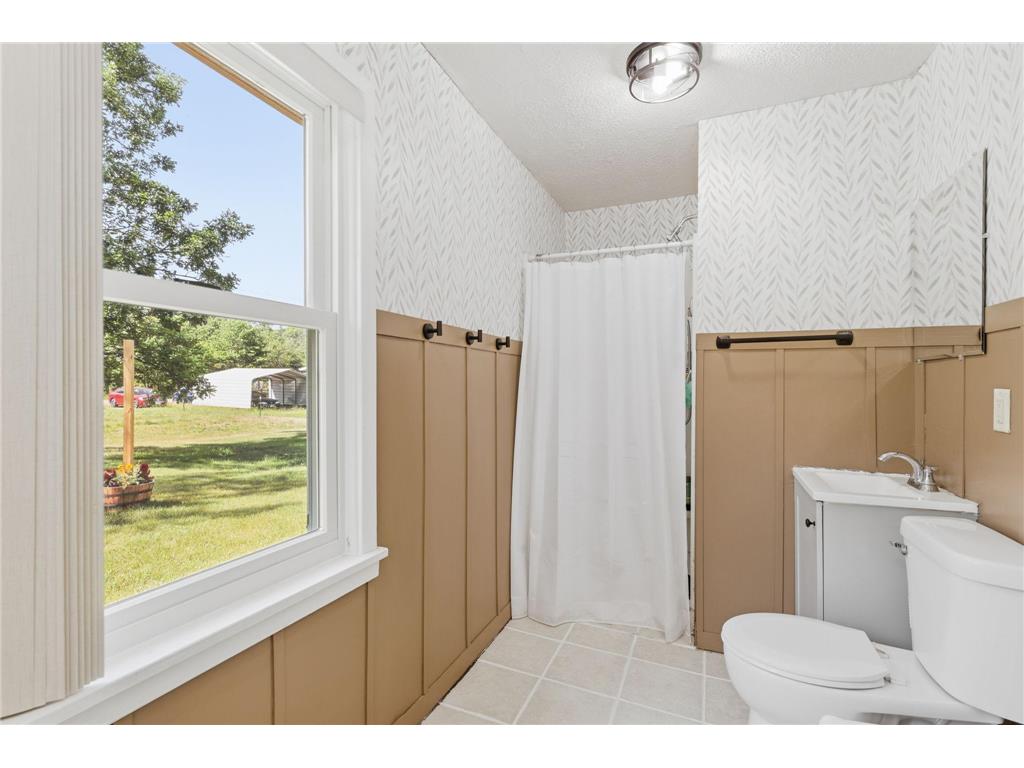 14331 285th Avenue NW Zimmerman MN 55398 7057611 image10