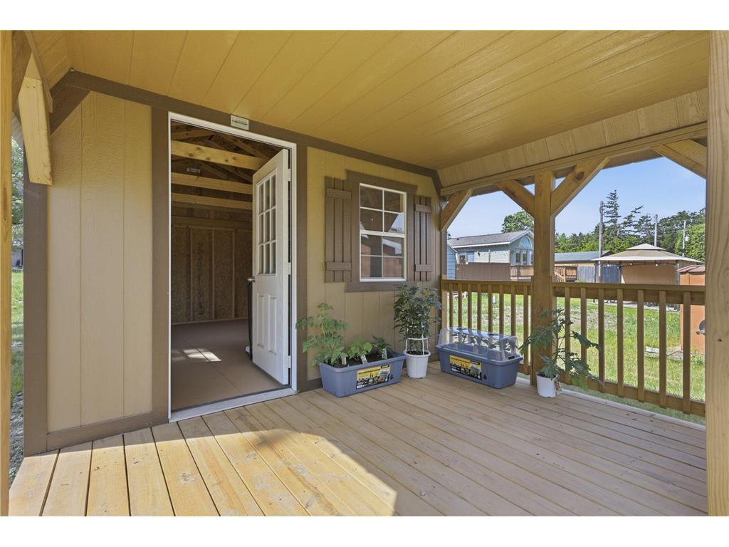 14331 285th Avenue NW Zimmerman MN 55398 7057611 image11