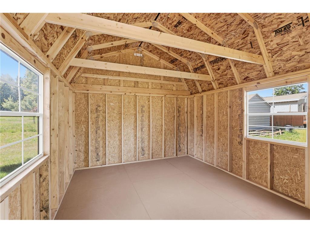 14331 285th Avenue NW Zimmerman MN 55398 7057611 image12