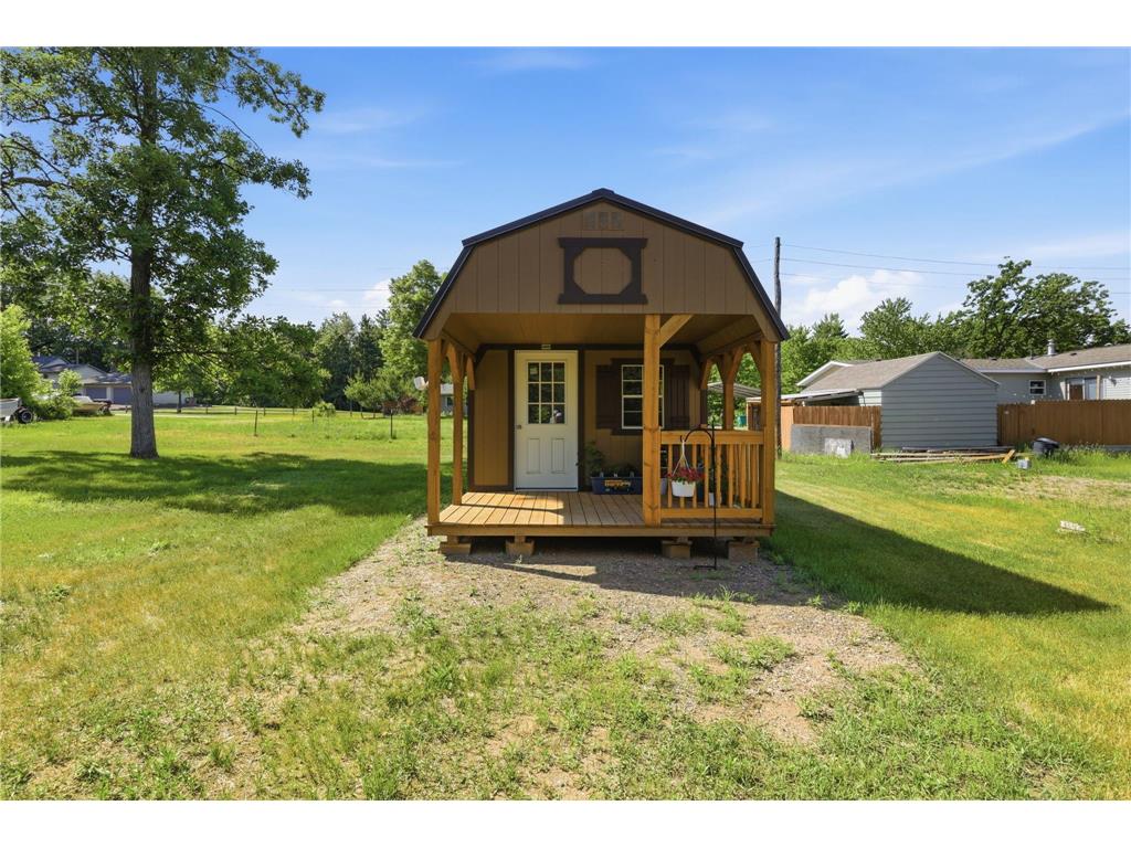 14331 285th Avenue NW Zimmerman MN 55398 7057611 image13