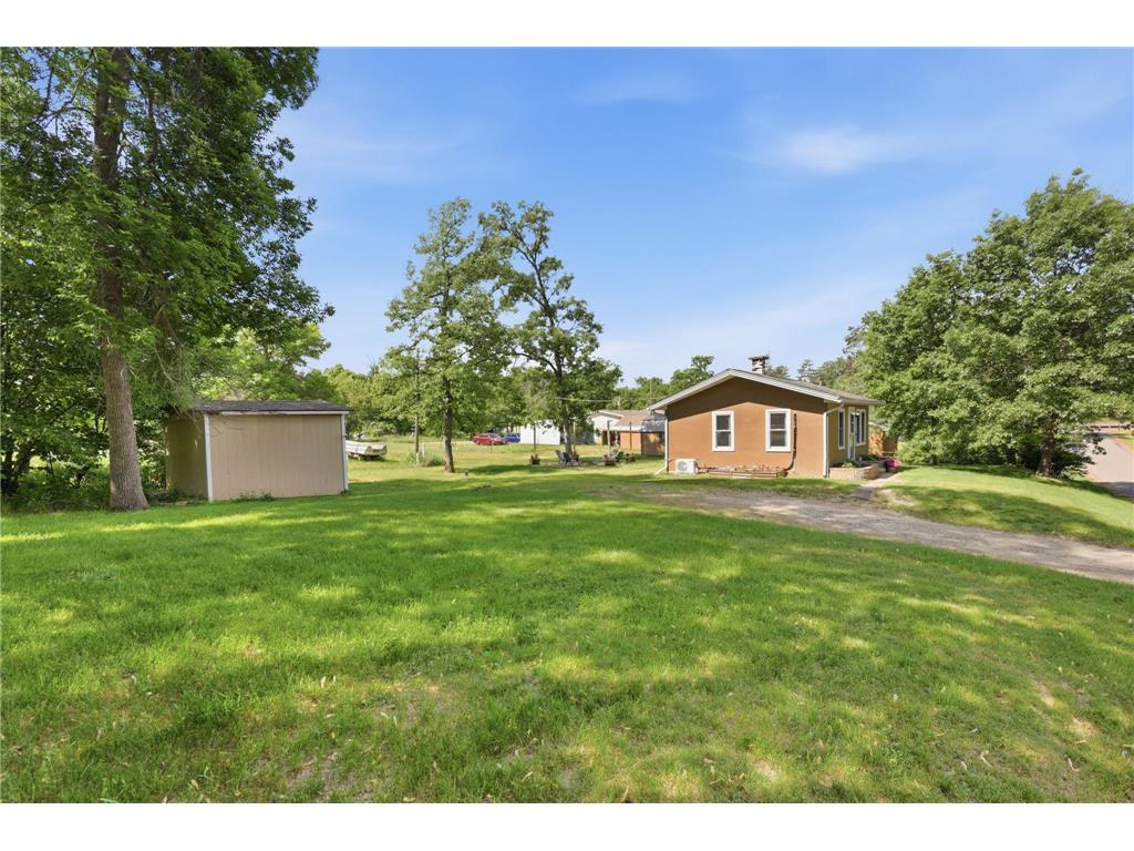 14331 285th Avenue NW Zimmerman MN 55398 7057611 image14