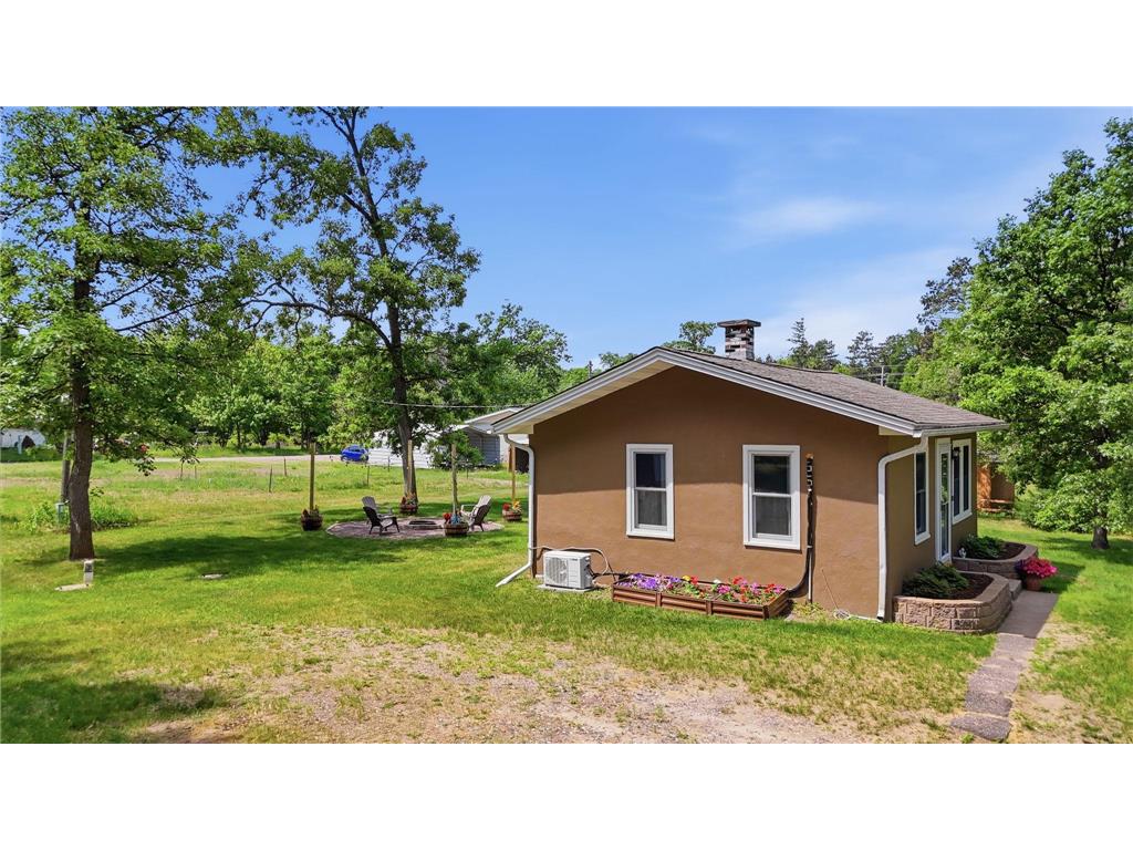 14331 285th Avenue NW Zimmerman MN 55398 7057611 image15