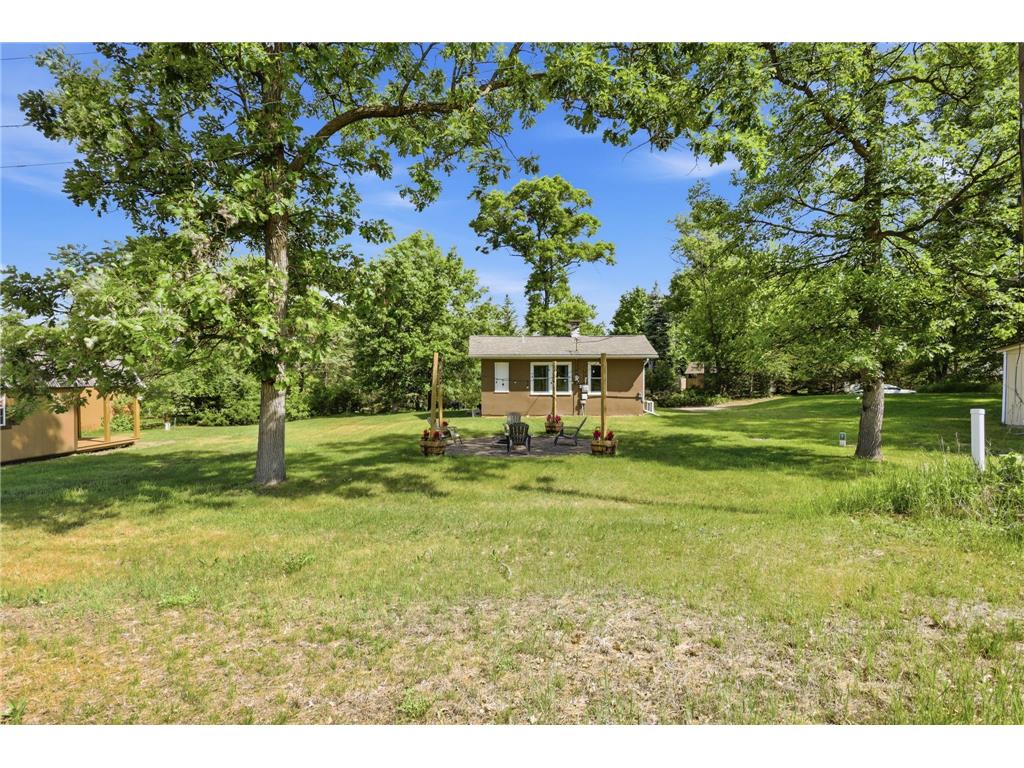 14331 285th Avenue NW Zimmerman MN 55398 7057611 image16